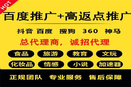 案例分析：SEM竞价如何助力企业增长